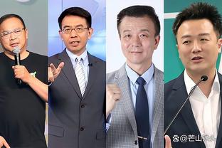 新利体育官方入口网站下载截图1